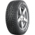 Nokian Tyres Nordman RS2 205/55 R16 94R XL Nokian Tyres Nordman RS2 205/55 R16 94R XL