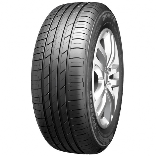 RoadX RXMotion H12 215/60 R16 95V