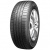 RoadX RXMotion H12 215/60 R16 95V RoadX RXMotion H12 215/60 R16 95V