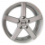 Neo V03 6x15 4*98 ET40 DIA58.6 Silver Литой Neo V03 6x15 4*98 ET40 DIA58.6 Silver Литой