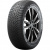 Kumho WinterCraft WP52 235/45 R17 97V XL Kumho WinterCraft WP52 235/45 R17 97V XL