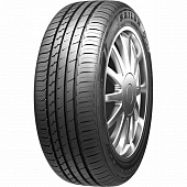 Sailun Atrezzo Elite 235/55 R17 99V