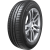 Hankook Kinergy Eco 2 K435 185/55 R15 82V