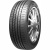 Sailun Atrezzo Elite 195/55 R16 87H Sailun Atrezzo Elite 195/55 R16 87H