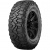Kumho Road Venture MT71 33/12.5 R20 119Q