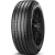 Pirelli Cinturato P7 245/45 R17 99Y XL MO Pirelli Cinturato P7 245/45 R17 99Y XL MO