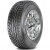 Landsail Winter Star 255/55 R18 109V Landsail Winter Star 255/55 R18 109V
