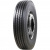 HIFLY HH111 295/75 R22.5 146/143L PR16 Универсальная HIFLY HH111 295/75 R22.5 146/143L PR16 Универсальная