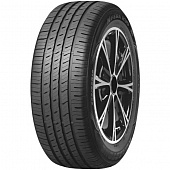 Roadstone Nfera RU5 275/45 R20 110V