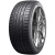 Sailun Atrezzo ZSR 225/40 R18 92Y XL RunFlat Sailun Atrezzo ZSR 225/40 R18 92Y XL RunFlat
