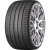 Unigrip Lateral Force Sport 275/45 R21 110Y XL Unigrip Lateral Force Sport 275/45 R21 110Y XL