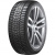 Hankook Winter i*Cept Evo 3 W330 215/55 R18 99V Hankook Winter i*Cept Evo 3 W330 215/55 R18 99V