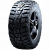 Kumho Road Venture MT KL71 235/85 R16 120/116Q Kumho Road Venture MT KL71 235/85 R16 120/116Q