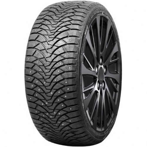 Leao Winter Defender Grip 2 245/45 R19 102T XL