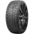 Leao Winter Defender Grip 2 245/45 R19 102T XL Leao Winter Defender Grip 2 245/45 R19 102T XL