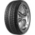Tourador Winter Pro Max 255/50 R19 107V XL Tourador Winter Pro Max 255/50 R19 107V XL