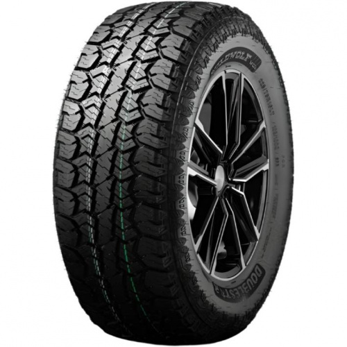 DoubleStar W01 235/60 R18 103Q