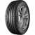 Viatti Strada 2 V-134 185/65 R15 92V Viatti Strada 2 V-134 185/65 R15 92V