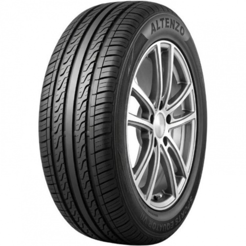 Altenzo Sports Equator VII 225/60 R17 99H