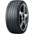Nexen NFera Sport 295/40 R19 108Y Nexen NFera Sport 295/40 R19 108Y