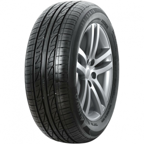 Altenzo Sports Equator 185/60 R15 88H XL