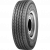 Tyrex All Steel VC-1 275/70 R22.5 148/145J PR18 Универсальная Tyrex All Steel VC-1 275/70 R22.5 148/145J PR18 Универсальная