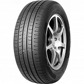 Leao Nova-Force HP100 185/60 R15 88H XL