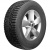 Ikon Tyres Nordman 7 SUV 235/75 R15 105T Ikon Tyres Nordman 7 SUV 235/75 R15 105T