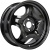 ТЗСК LADA Vesta 6.5x16 4*100 ET50 DIA60.1 Black Штампованный ТЗСК LADA Vesta 6.5x16 4*100 ET50 DIA60.1 Black Штампованный