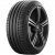 Michelin Pilot Sport 4 Acoustic 315/35 R20 110Y XL N0 Michelin Pilot Sport 4 Acoustic 315/35 R20 110Y XL N0