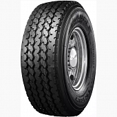 Triangle TR697 385/65 R22.5 164K PR22 Рулевая/прицепная