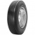 HIFLY HH102 315/80 R22.5 156/152L PR20 Рулевая HIFLY HH102 315/80 R22.5 156/152L PR20 Рулевая