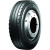 Goodride CM958 295/80 R22.5 152/149M Универсальная Goodride CM958 295/80 R22.5 152/149M Универсальная