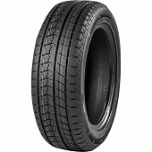 Sonix Snowrover 868 245/60 R18 105H