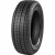Sonix Snowrover 868 245/60 R18 105H Sonix Snowrover 868 245/60 R18 105H