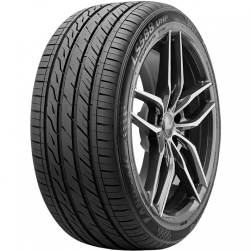 Landsail LS588 UHP 275/30 R20 97W