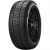 Pirelli Winter Sottozero III 315/30 R21 105V XL N0 Pirelli Winter Sottozero III 315/30 R21 105V XL N0