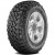 Nexen Roadian MTX RM7 315/70 R17 121/118Q XL Nexen Roadian MTX RM7 315/70 R17 121/118Q XL