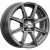 iFree Майами лайт 5.5x14 4*100 ET40 DIA60.1 Блэк Джек Литой iFree Майами лайт 5.5x14 4*100 ET40 DIA60.1 Блэк Джек Литой