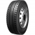 Blackhawk BDL65 295/80 R22.5 152/149L PR18 Ведущая Blackhawk BDL65 295/80 R22.5 152/149L PR18 Ведущая