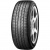 Yokohama BluEarth E70BZ 215/55 R17 94V Yokohama BluEarth E70BZ 215/55 R17 94V