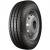 Кама Евро LCV-131 225/70 R15C 112/110R Кама Евро LCV-131 225/70 R15C 112/110R
