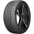 Continental ContiSportContact 3 275/40 R18 99Y RunFlat *