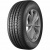 Viatti Bosco V-238 H/T 235/55 R18 100V Viatti Bosco V-238 H/T 235/55 R18 100V