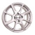 Neo 538 6x15 4*100 ET48 DIA60.1 Silver Литой Neo 538 6x15 4*100 ET48 DIA60.1 Silver Литой