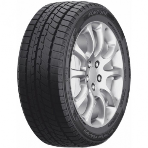 Fortune Snowfun FSR-901 205/70 R15 96T