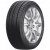 Fortune Snowfun FSR-901 205/70 R15 96T Fortune Snowfun FSR-901 205/70 R15 96T