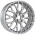RST R137 7x17 5*108 ET33 DIA60.1 Silver Литой RST R137 7x17 5*108 ET33 DIA60.1 Silver Литой