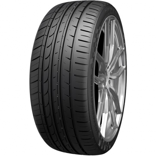Dynamo Street-H MU02 225/40 R18 92W XL RunFlat