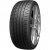 Dynamo Street-H MU02 225/40 R18 92W XL RunFlat Dynamo Street-H MU02 225/40 R18 92W XL RunFlat